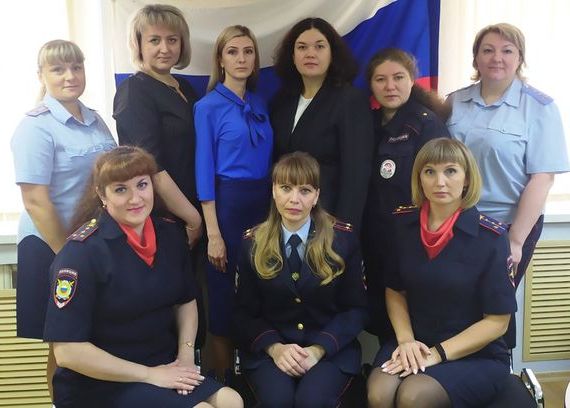 прописка в Ставропольском крае